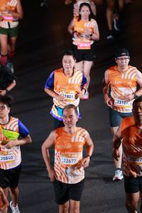 BIB: 20840, 1801, 22677, 27343, 23189, 25307
                            <button type="button" onclick="openModal(23163806)" class="btn btn-primary btn-sm float-right btn-popup" data-toggle="modal" data-target=".modal-high-quality">
                        <i class="fas fa-shopping-cart"></i> Add to Cart
                    </button>
                                            <button type="button" onclick="isThisMe(23163806, true)" class="btn btn-success btn-sm float-right btn-popup btn-isme hidden" data-toggle="tooltip" data-placement="bottom" title="นี่คือรูปของคุณใช่ไหม คลิกที่นี่เพื่อเอาเข้าอัลบั้ม">
                        <i class="fas fa-plus"></i> Add to album
                    </button>
                    <button type="button" onclick="isThisMe(23163806, false)" class="btn btn-warning btn-sm float-right btn-popup btn-isnotme hidden">
                        <i class="fas fa-ban"></i> Remove from album
                    </button>